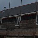 9 Block Work (56)